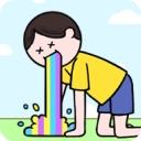 情商天花板手机版