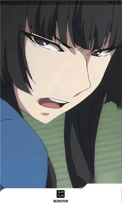 巅峰南泽软件库图3