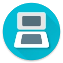 nds模拟器安卓版