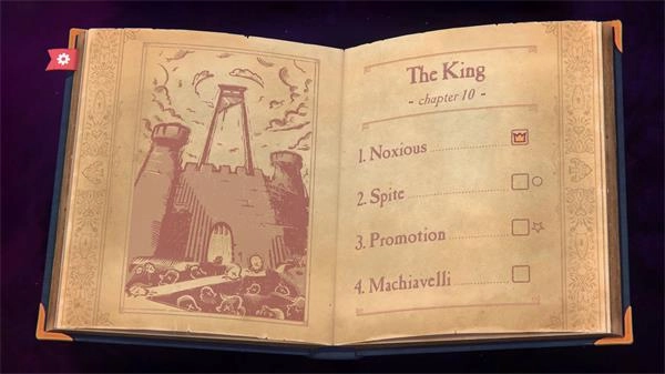 故事创说人免费版(2)