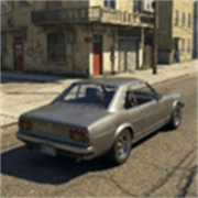 火力全开2城市狂热