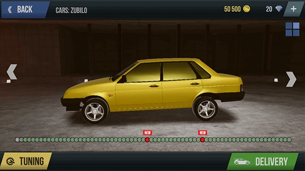 火力全开2城市狂热中文版下载