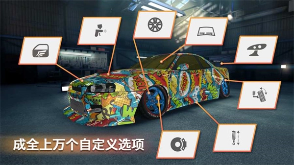 ����Ư��ר��3