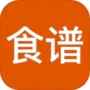 食谱大全 v9.8.5