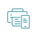 hpsmart打印机手机版