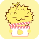 榴莲视频免费无限版