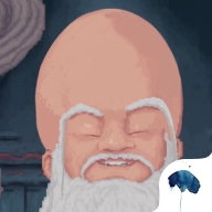 仙翁过安检游戏【更新】