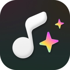 原创狐【更新】