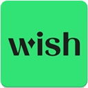 wish