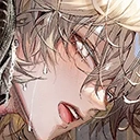 地狱有什么不好中文版