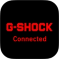 g-shock