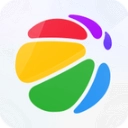 360手机助手正版