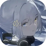 Phigrim安卓直装版