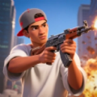 荣耀都市冒险游戏