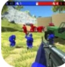 战区指挥官2游戏