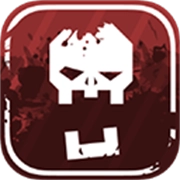 僵尸围城模拟器