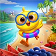 开心农场2乡村度假