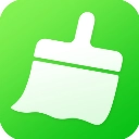 安狗狗清理大师