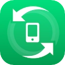 手机数据恢复大师