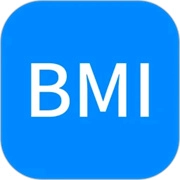 bmi计算器