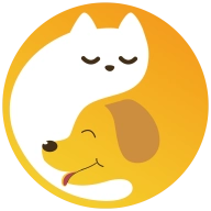 腻歪情侣定位软件【03-05更新】