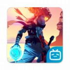 重生细胞永久免费内购游戏