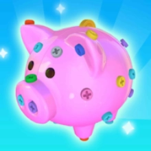 螺丝拆不停安卓版