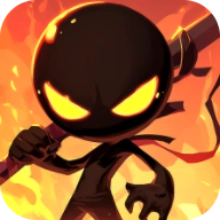 火柴人go游戏国际版