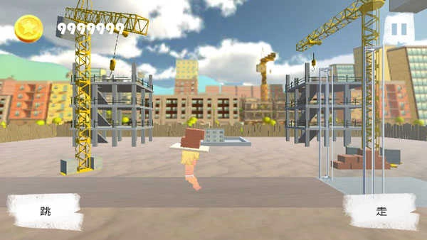 搬砖模拟器手游下载