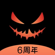 南瓜影视安卓版