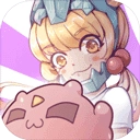 給我也整一個(gè)直播間游戲