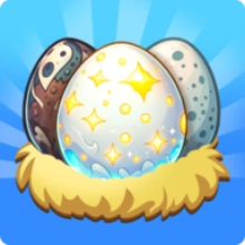 怪物战争模拟器手机版