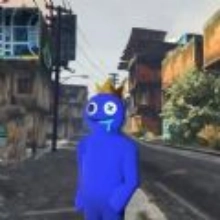 密室奇遇逃脱者游戏