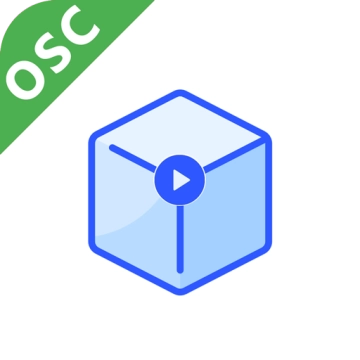 tvbox本地接口懒人包