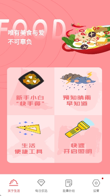 厨房食谱大全【02-27更新】图2