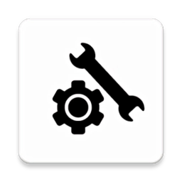 GFX工具箱