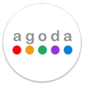 Agoda