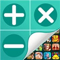 隐藏游戏计算器 v1.4.6