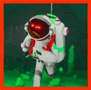 异星探险家手游无广告版