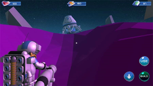 异星探险家游戏无广告版图2