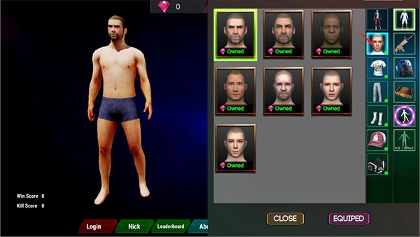 绝地生存手机下载