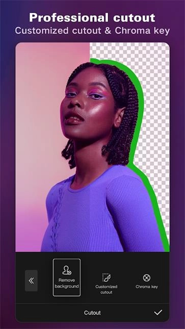 capcut剪映通用版