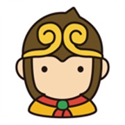 悟空遥控器正版