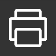 富士施乐无线打印