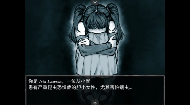 蠕虫之巢游戏手机版