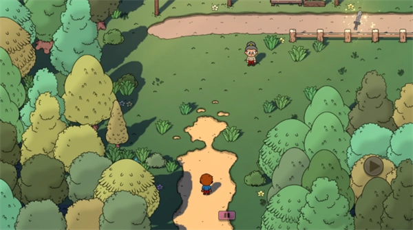 迪托之剑免费版-图4