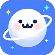 水星壁紙