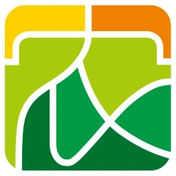 资源振农【02-18更新】