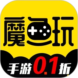 育智机器人软件