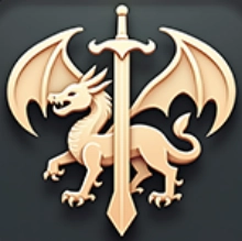 MV幻想冒险游戏